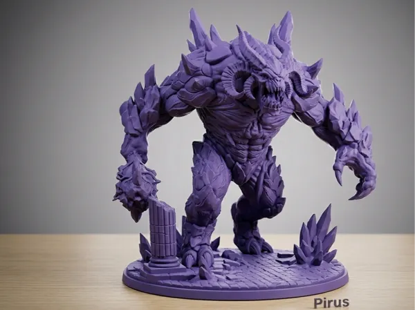 https://makerworld.bblmw.com/makerworld/model/US724f33a09757b0/design/a7961c0a4c748a56.png