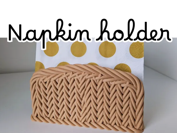 https://makerworld.bblmw.com/makerworld/model/US724f9727732117/design/2025-02-21_7c2d0829ed8e9.jpg