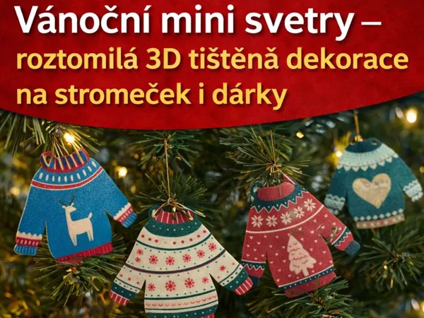 https://makerworld.bblmw.com/makerworld/model/US724fdad803919f/design/2025-12-17_d1a154be9a217.jpeg