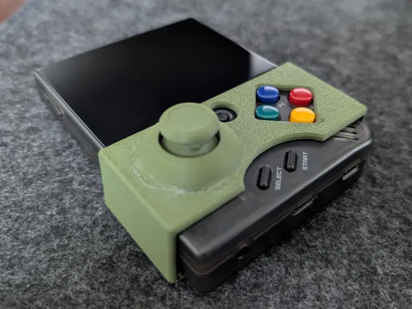 https://makerworld.bblmw.com/makerworld/model/US7250491aca95bc/design/b0027883510cc4d0.png