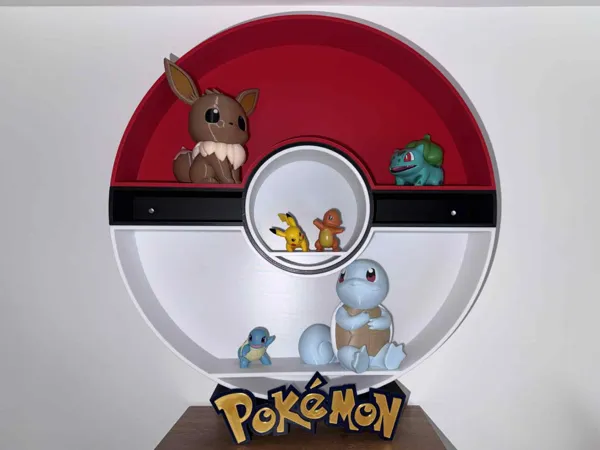 https://makerworld.bblmw.com/makerworld/model/US72509ecc626618/design/2025-11-11_28c302e6a1f908.jpg