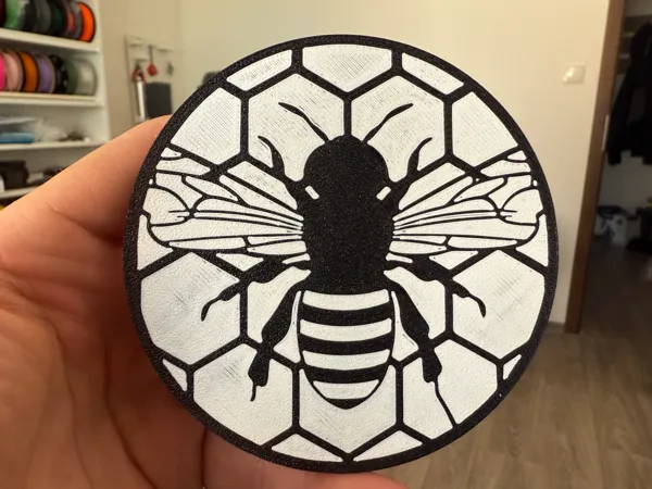 https://makerworld.bblmw.com/makerworld/model/US7250a40b955cf7/design/2025-05-19_66a4a9f46265b.jpg