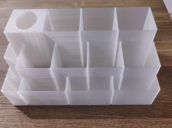 https://makerworld.bblmw.com/makerworld/model/US7250c61cfbe3c1/design/2024-10-27_66e5991814f55.jpg
