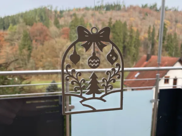 https://makerworld.bblmw.com/makerworld/model/US725123bf9a4d2d/design/2025-11-14_6017ae06d3b0c8.jpeg