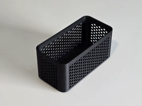 https://makerworld.bblmw.com/makerworld/model/US7251433b27695d/design/2025-05-30_38c70033fabd1.jpg