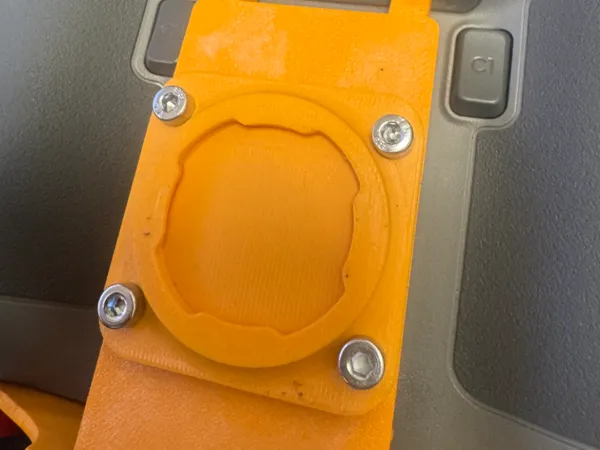 https://makerworld.bblmw.com/makerworld/model/US72515554496d0f/design/2025-11-18_b6ad5686d813e.jpeg