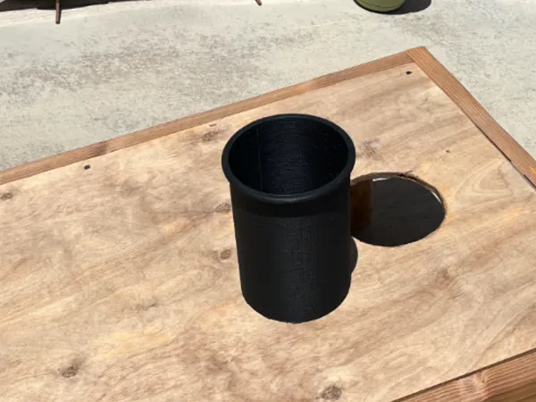 https://makerworld.bblmw.com/makerworld/model/US72515edbee0046/design/53f6683947935d3b.jpeg