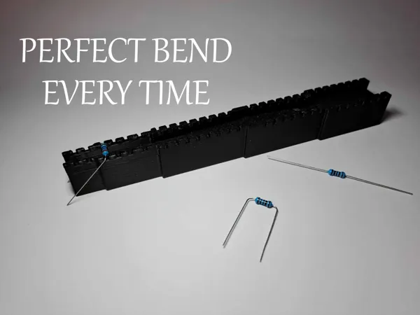 https://makerworld.bblmw.com/makerworld/model/US725182edfd530c/design/8500f7d468d5d3e8.jpg