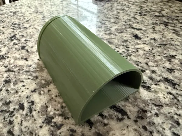 https://makerworld.bblmw.com/makerworld/model/US72519353450fe7/design/2024-11-03_56f27a53380d8.jpeg