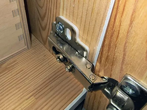 https://makerworld.bblmw.com/makerworld/model/US7251ac19ec4b60/design/2025-10-27_7c21e68240ca48.png
