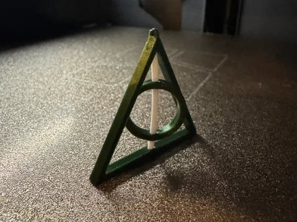 https://makerworld.bblmw.com/makerworld/model/US725203247a9926/design/2024-12-19_54fcd6b5a64e.jpeg