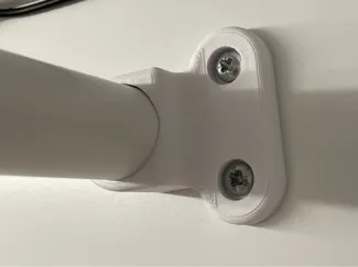 IKEA KOMPLEMENT Bracket