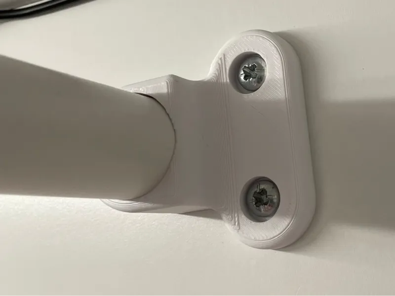 IKEA KOMPLEMENT Bracket