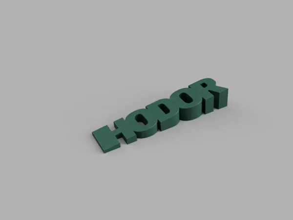 https://makerworld.bblmw.com/makerworld/model/US72526e02e5da09/design/2023-09-25_qqab1pa3x3o2.png