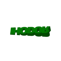 Cale-porte HODOR — photo 3