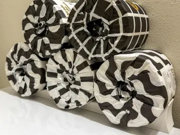 https://makerworld.bblmw.com/makerworld/model/US72527d9e6ffa02/design/2024-12-08_1457c7a82fecf.jpeg
