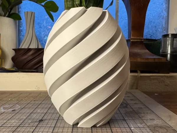 https://makerworld.bblmw.com/makerworld/model/US7252f48332776f/design/2025-02-06_9eb3d43a8f433.jpg