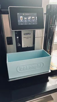 0.2mm layer, 3 walls, 10% infill