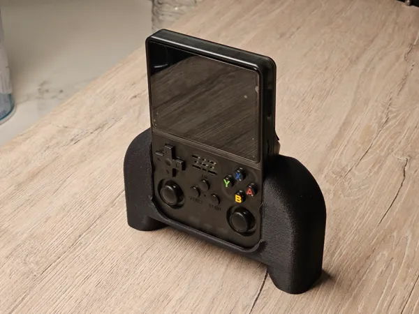 https://makerworld.bblmw.com/makerworld/model/US72537e3c258c12/design/2024-10-26_1e3a51c69f6438.jpg