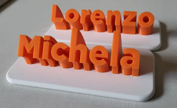 https://makerworld.bblmw.com/makerworld/model/US7253aa28c2cf30/design/2024-03-11_6b055be4031a.jpg