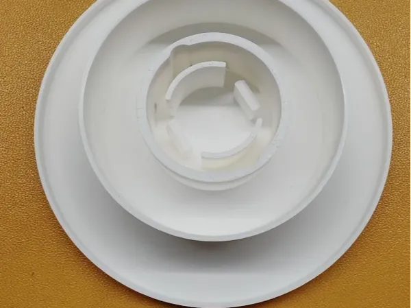 https://makerworld.bblmw.com/makerworld/model/US7253f7521182c1/design/2025-08-11_f0c8b40abfebe8.jpeg