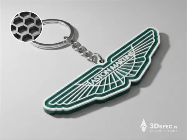 https://makerworld.bblmw.com/makerworld/model/US7253ff37ac47cf/design/2026-01-07_ef06124e583c78.jpg