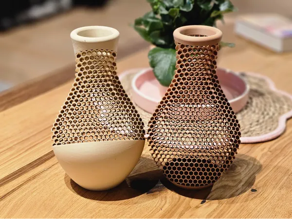 https://makerworld.bblmw.com/makerworld/model/US7254010d3579ee/design/2025-06-05_4c29a3f3d558.jpg