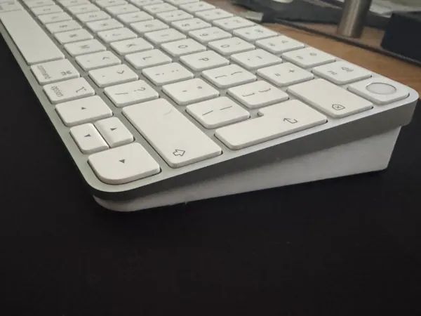 https://makerworld.bblmw.com/makerworld/model/US72541d656dd45/design/2025-04-02_8eb31fb9771e78.jpeg