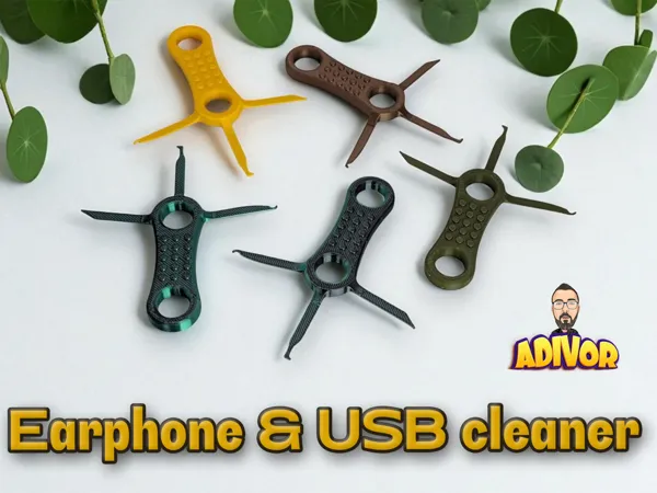 https://makerworld.bblmw.com/makerworld/model/US72542741ce676d/design/2025-08-09_32b1166c5b23c8.jpg