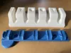 0.12mm layer, 2 walls, 15% infill
