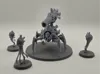 0.08mm layer, 2 walls, 15% infill