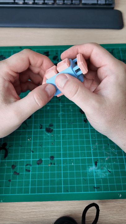https://makerworld.bblmw.com/makerworld/model/US72546e6747a517/design/2024-05-20_e4084ea0f8d15.gif