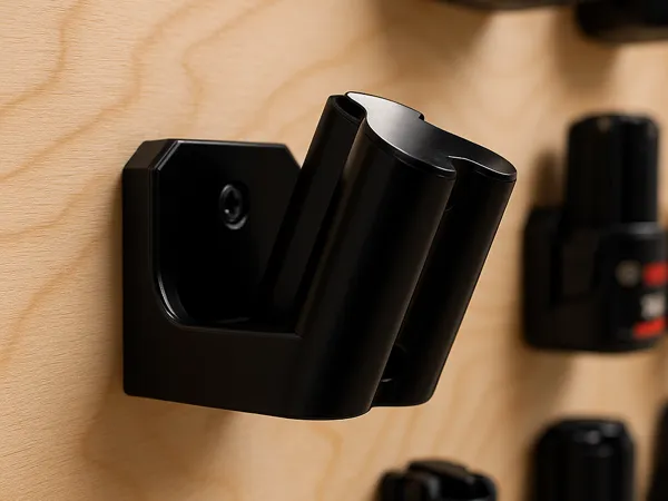 https://makerworld.bblmw.com/makerworld/model/US72547b6d83301b/design/2025-11-05_fc74db8b93c45.png