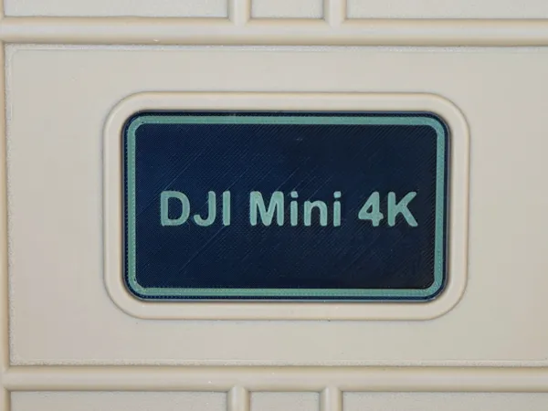 https://makerworld.bblmw.com/makerworld/model/US725497c1f7e45f/design/2025-02-08_90090bf28c87c.jpg