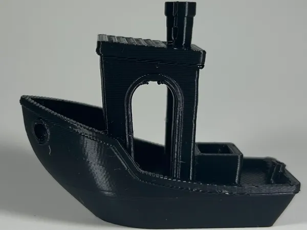 https://makerworld.bblmw.com/makerworld/model/US7254aaeda35ba7/design/2025-09-08_907aab3493e8d8.jpg