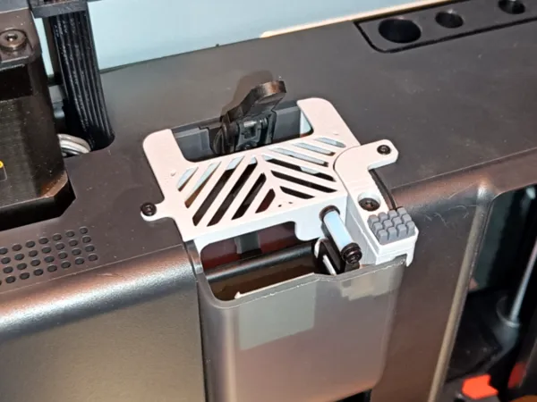 https://makerworld.bblmw.com/makerworld/model/US7254cdacce0fae/design/2025-02-26_c2a4bb90da892.jpg