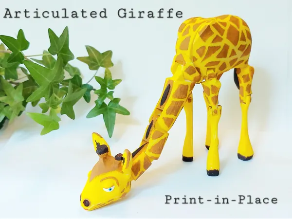 https://makerworld.bblmw.com/makerworld/model/US7254eb0d53c2c/design/2024-07-11_2d40287570397.jpg
