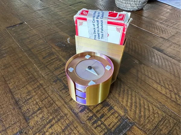 https://makerworld.bblmw.com/makerworld/model/US725523a9d731a3/design/2024-08-22_71c8f4ba4c1c6.jpg