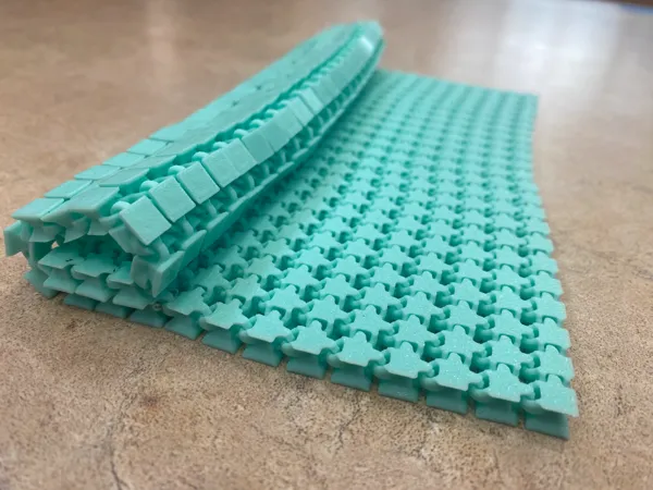 https://makerworld.bblmw.com/makerworld/model/US7255b41ad63cd7/design/2024-09-09_e0654dcc67dc9.jpg