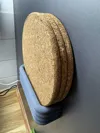 Combined PrintProfile 2026 0.2mm layer, 2 walls, 15% infill
