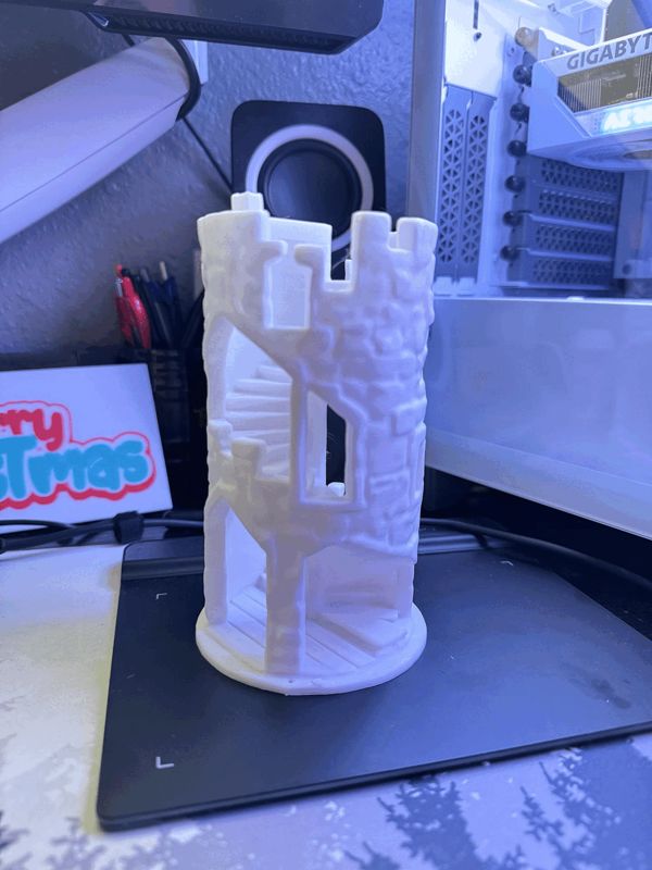 https://makerworld.bblmw.com/makerworld/model/US7255e6afcfd93/design/2024-11-22_74a5d685029e8.gif