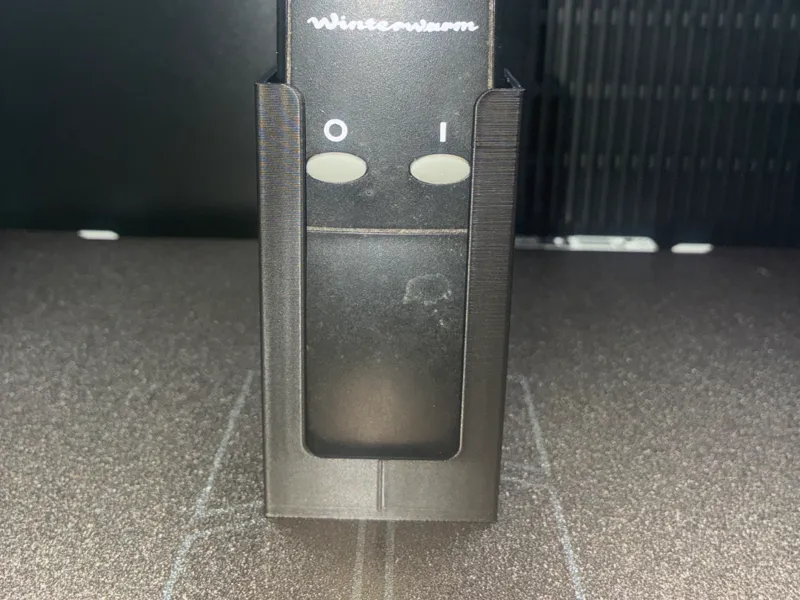 Dimplex  RC01-008 (RC01-020) Remote holder