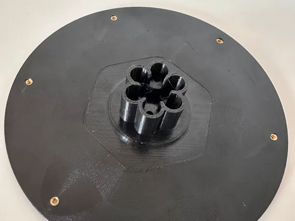 https://makerworld.bblmw.com/makerworld/model/US7255fd073292ea/design/2025-05-26_7c408e2f156128.jpeg