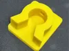 0.2mm layer, 2 walls, 50% infill