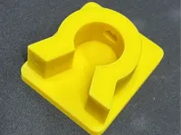 0.2mm layer, 2 walls, 50% infill