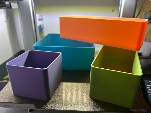 https://makerworld.bblmw.com/makerworld/model/US72565e9bf4c5c6/design/2025-02-14_62645620ed8ad.jpeg