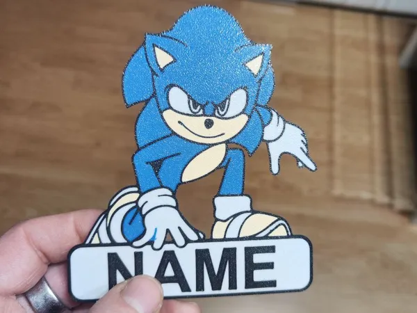 https://makerworld.bblmw.com/makerworld/model/US7256600874643d/design/2025-03-12_65f6fe9969b3a.jpg