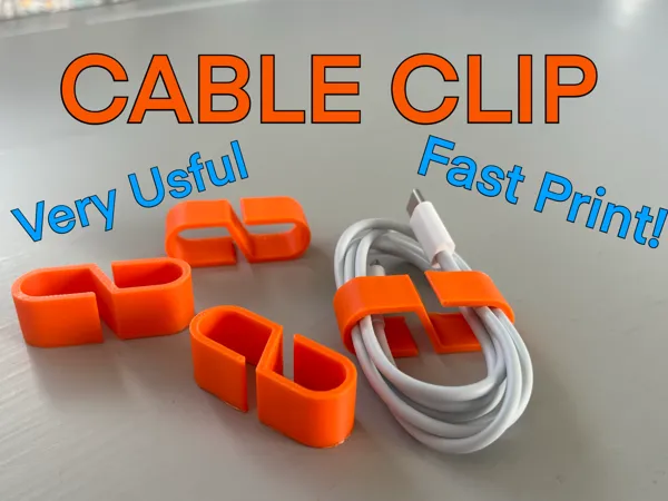 https://makerworld.bblmw.com/makerworld/model/US72567de04c38f0/design/2025-02-11_caadd588b50ea.jpeg