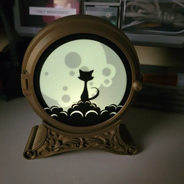 https://makerworld.bblmw.com/makerworld/model/US72567e6aa3104e/design/2024-03-14_3e69350222763.jpg