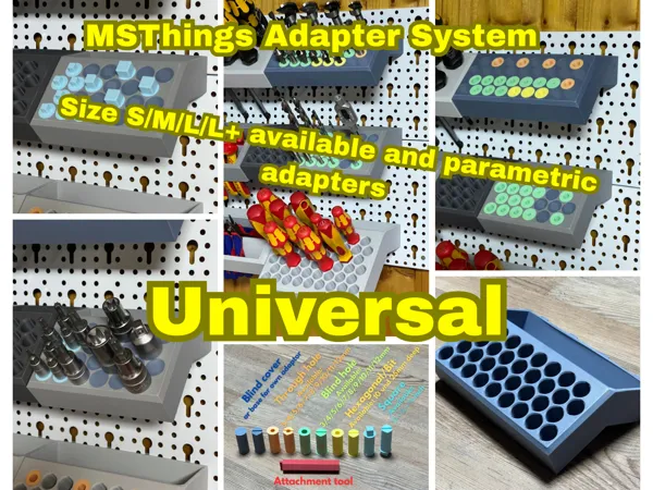 https://makerworld.bblmw.com/makerworld/model/US72568645d0c106/design/2025-10-19_c6adf8446a8a18.png